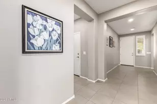 22749 E Via de Olivos, Queen Creek, AZ 85142 - Photo 4