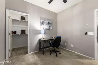 22749 E Via De Olivos --, Queen Creek, AZ 85142 - Photo 24