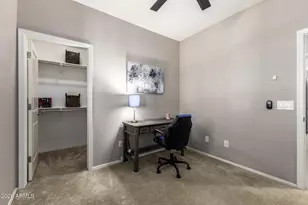 22749 E Via de Olivos, Queen Creek, AZ 85142 - Photo 24