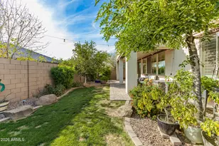 22749 E Via de Olivos, Queen Creek, AZ 85142 - Photo 36