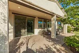 22749 E Via de Olivos, Queen Creek, AZ 85142 - Photo 34