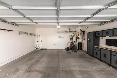 22749 E Via De Olivos --, Queen Creek, AZ 85142 - Photo 32