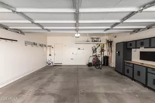 22749 E Via de Olivos, Queen Creek, AZ 85142 - Photo 32