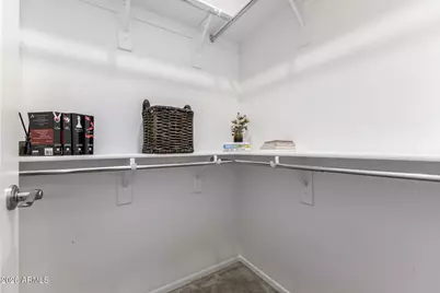 22749 E Via De Olivos --, Queen Creek, AZ 85142 - Photo 26