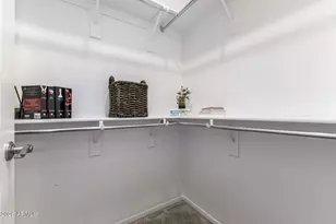 22749 E Via de Olivos, Queen Creek, AZ 85142 - Photo 26