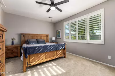 22749 E Via De Olivos --, Queen Creek, AZ 85142 - Photo 14