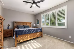 22749 E Via de Olivos, Queen Creek, AZ 85142 - Photo 14