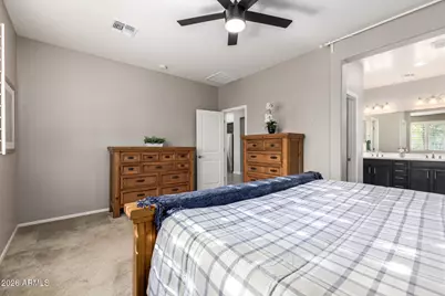 22749 E Via De Olivos --, Queen Creek, AZ 85142 - Photo 16