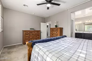 22749 E Via de Olivos, Queen Creek, AZ 85142 - Photo 16