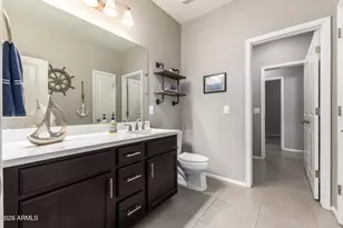 22749 E Via de Olivos, Queen Creek, AZ 85142 - Photo 30