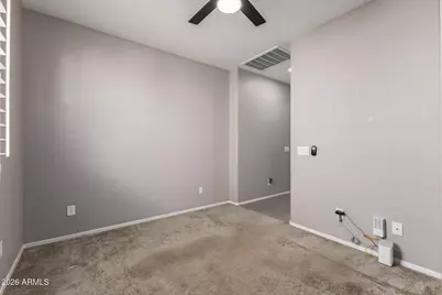 22749 E Via De Olivos --, Queen Creek, AZ 85142 - Photo 28