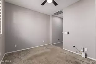 22749 E Via de Olivos, Queen Creek, AZ 85142 - Photo 28