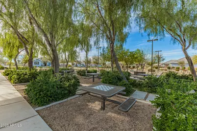 22749 E Via De Olivos --, Queen Creek, AZ 85142 - Photo 40