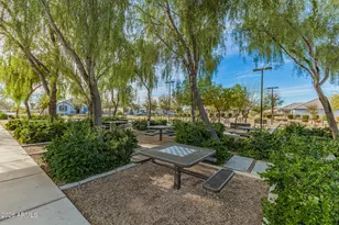 22749 E Via de Olivos, Queen Creek, AZ 85142 - Photo 40