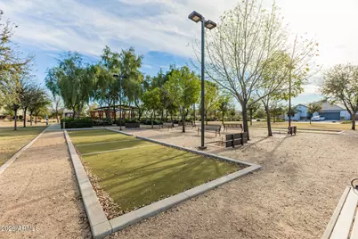 22749 E Via De Olivos --, Queen Creek, AZ 85142 - Photo 44