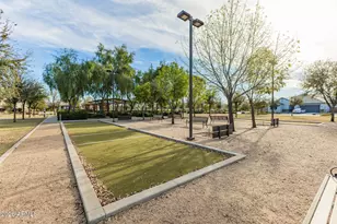 22749 E Via de Olivos, Queen Creek, AZ 85142 - Photo 44