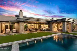 9368 E Covey Trail, Scottsdale, AZ 85262 - Photo 62