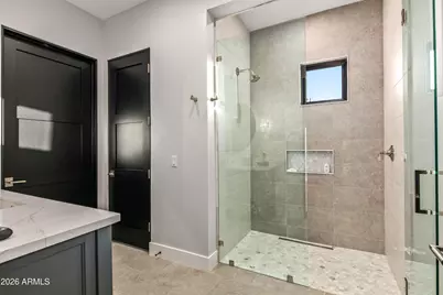 9368 E Covey Trail, Scottsdale, AZ 85262 - Photo 38