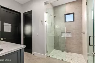 9368 E Covey Trail, Scottsdale, AZ 85262 - Photo 38