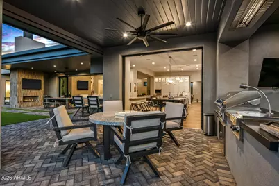 9368 E Covey Trail, Scottsdale, AZ 85262 - Photo 56