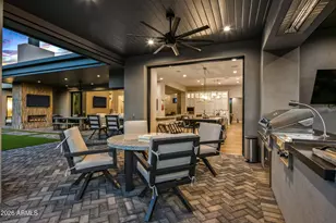 9368 E Covey Trail, Scottsdale, AZ 85262 - Photo 56