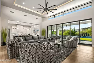 9368 E Covey Trail, Scottsdale, AZ 85262 - Photo 14