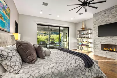 9368 E Covey Trail, Scottsdale, AZ 85262 - Photo 28