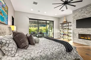 9368 E Covey Trail, Scottsdale, AZ 85262 - Photo 28