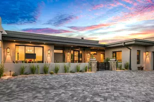 9368 E Covey Trail, Scottsdale, AZ 85262 - Photo 4