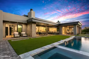 9368 E Covey Trail, Scottsdale, AZ 85262 - Photo 2