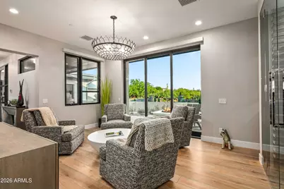 9368 E Covey Trail, Scottsdale, AZ 85262 - Photo 10