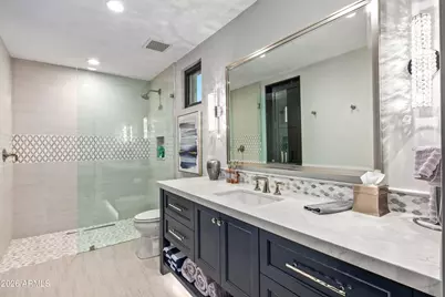 9368 E Covey Trail, Scottsdale, AZ 85262 - Photo 52