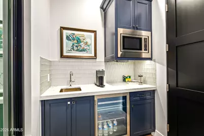 9368 E Covey Trail, Scottsdale, AZ 85262 - Photo 50