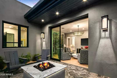 9368 E Covey Trail, Scottsdale, AZ 85262 - Photo 8