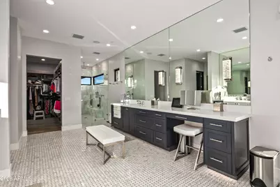 9368 E Covey Trail, Scottsdale, AZ 85262 - Photo 32