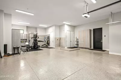 9368 E Covey Trail, Scottsdale, AZ 85262 - Photo 46