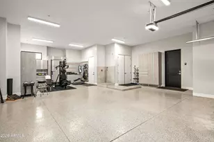 9368 E Covey Trail, Scottsdale, AZ 85262 - Photo 46