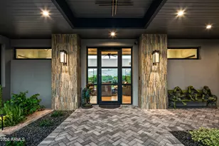 9368 E Covey Trail, Scottsdale, AZ 85262 - Photo 6