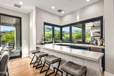 9368 E Covey Trail, Scottsdale, AZ 85262 - Photo 24