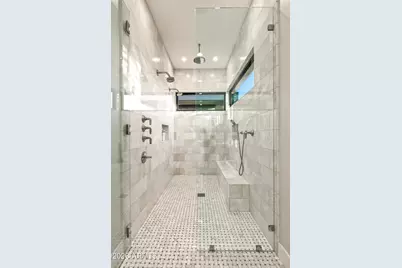 9368 E Covey Trail, Scottsdale, AZ 85262 - Photo 34