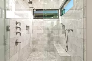 9368 E Covey Trail, Scottsdale, AZ 85262 - Photo 34