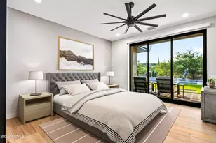 9368 E Covey Trail, Scottsdale, AZ 85262 - Photo 40