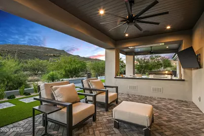 9368 E Covey Trail, Scottsdale, AZ 85262 - Photo 60