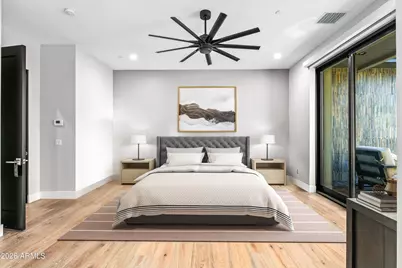 9368 E Covey Trail, Scottsdale, AZ 85262 - Photo 42