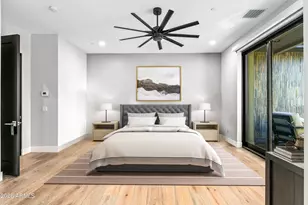 9368 E Covey Trail, Scottsdale, AZ 85262 - Photo 42