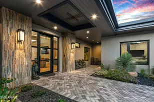 9368 E Covey Trail, Scottsdale, AZ 85262 - Photo 12