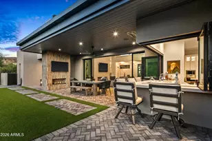 9368 E Covey Trail, Scottsdale, AZ 85262 - Photo 26