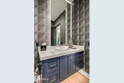 9368 E Covey Trail, Scottsdale, AZ 85262 - Photo 44