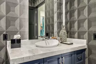 9368 E Covey Trail, Scottsdale, AZ 85262 - Photo 44