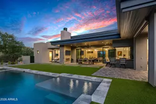 9368 E Covey Trail, Scottsdale, AZ 85262 - Photo 64